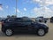 2020 Buick Envision Preferred