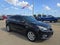 2020 Buick Envision Preferred