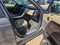 2018 Land Rover Range Rover Sport HSE Td6