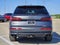 2025 Audi SQ7 Prestige quattro