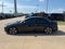 2022 Audi A4 45 S line Prestige quattro