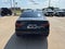 2022 Audi A4 45 S line Prestige quattro