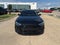 2022 Audi A4 45 S line Prestige quattro