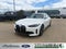 2024 BMW i4 eDrive40