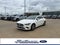 2020 Mercedes-Benz CLA CLA 250