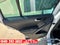 2016 Volkswagen Tiguan SEL