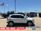 2016 Volkswagen Tiguan SEL