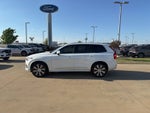 2023 Volvo XC90 Ultimate
