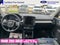 2026 Volvo XC40 B4 Core