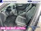 2026 Volvo XC40 B4 Core