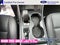 2026 Volvo XC40 B4 Core