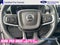 2026 Volvo XC40 B4 Core