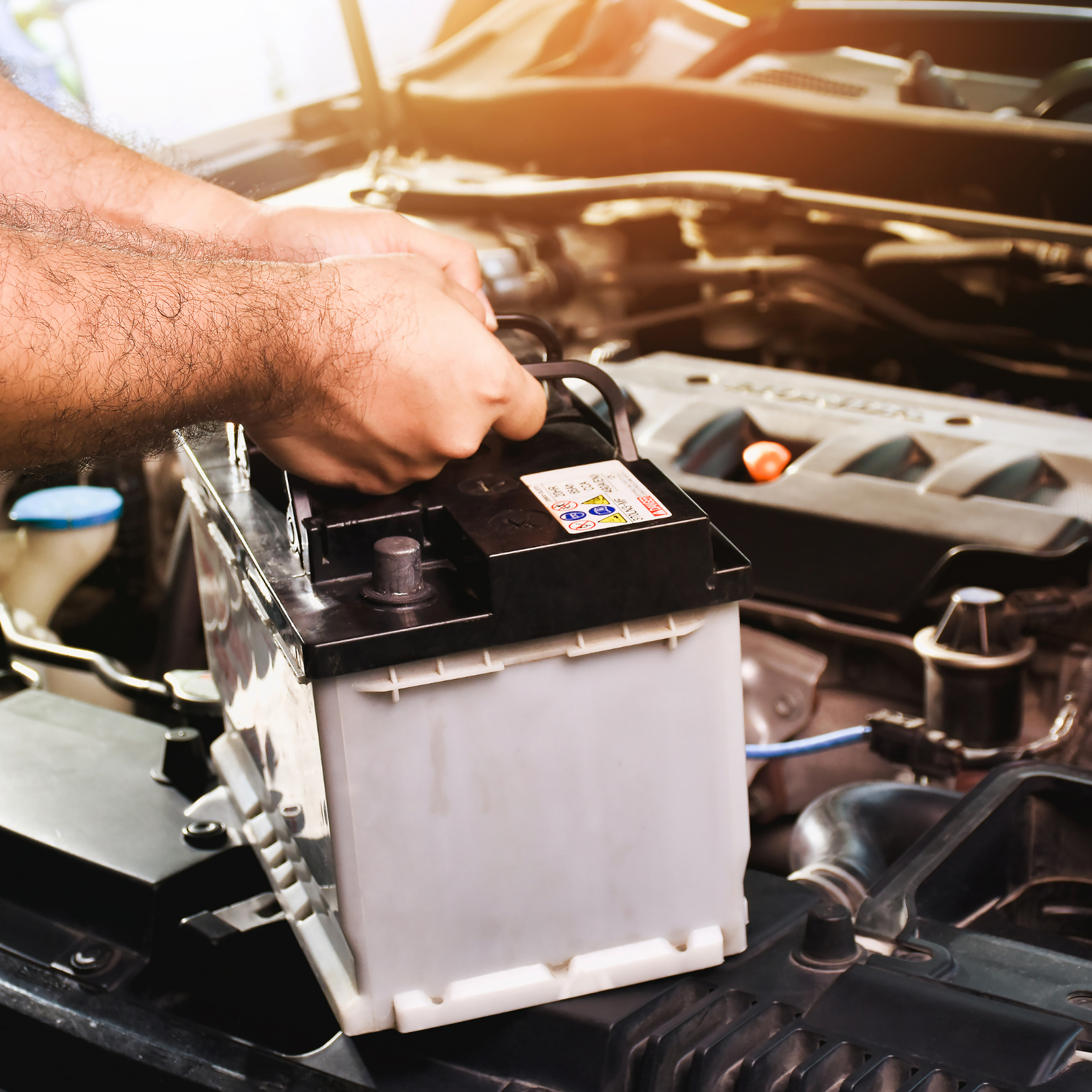 Sitemapcdatahttpsmai2dreferenzcomnissan 84 Month Battery Price