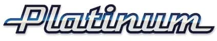 Platinum Toyota of Texoma Denison, TX